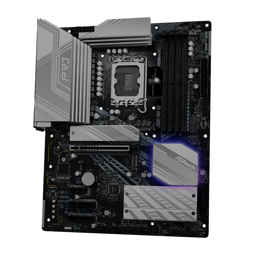 【RE】Cooling(Alum+Fan+PWM)-notPG